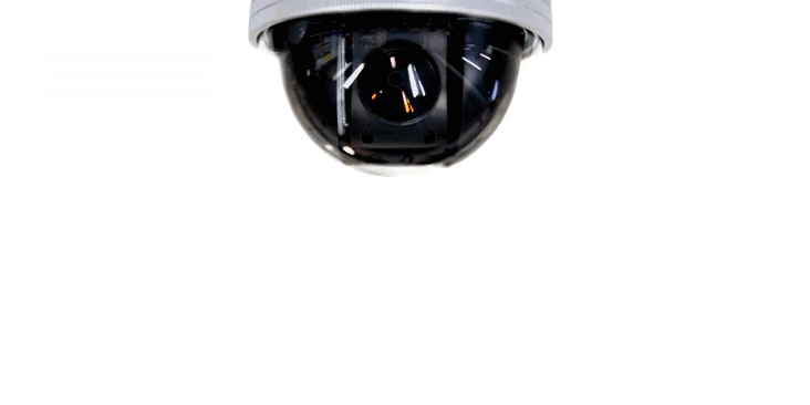 PRESENTACION EJECUTIVA-23