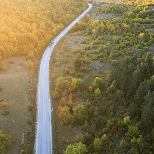 PRESENTACION EJECUTIVA-13