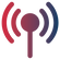 Logo señal
