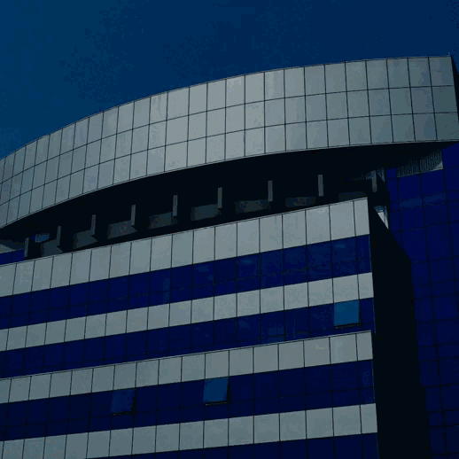 PRESENTACION EJECUTIVA-14