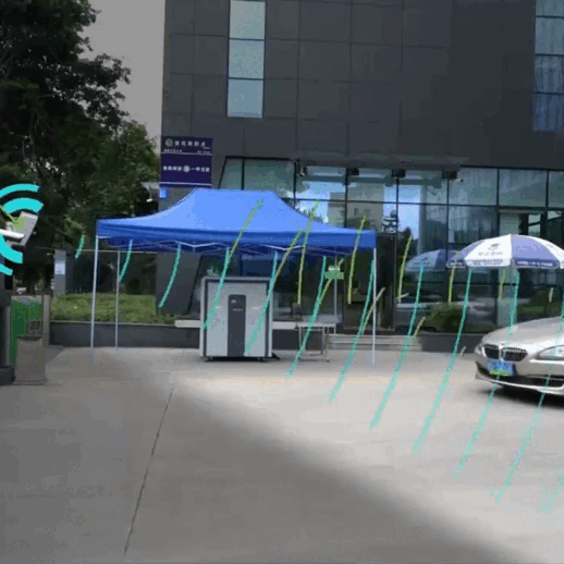 PRESENTACION EJECUTIVA-19