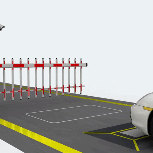 PRESENTACION EJECUTIVA-22