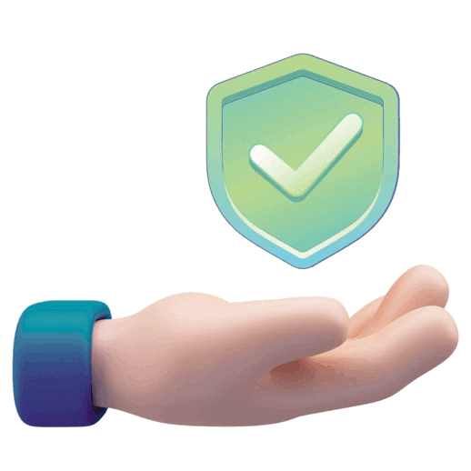 PRESENTACION EJECUTIVA-9