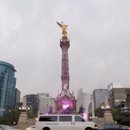 PRESENTACION EJECUTIVA-10