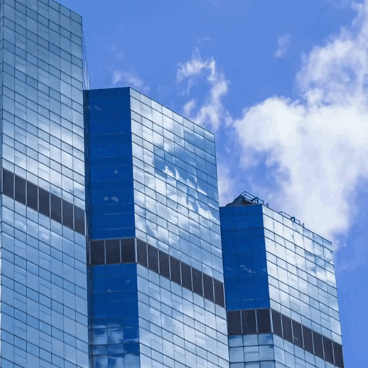 PRESENTACION EJECUTIVA-16