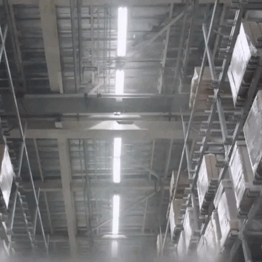 PRESENTACION EJECUTIVA-20