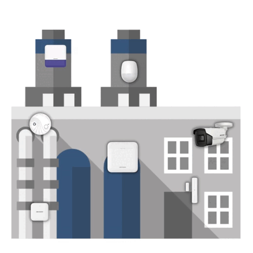 PRESENTACION EJECUTIVA-21