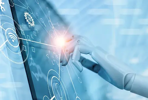 Automatizació, seguridad, implementación, soluciones, equipos de automatización, seguridad, Proteczone