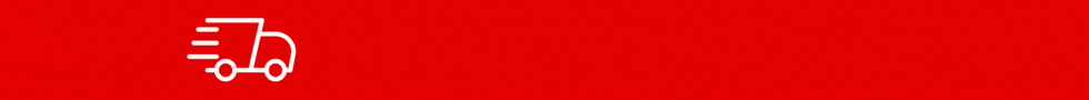 GIFF Envíos WWCS (Página Wix).gif