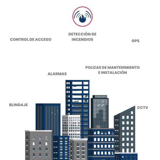 PRESENTACION EJECUTIVA-8