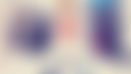 When AI Companies Train on Your Work and Become Your Competitor