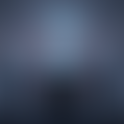 The Lack Of Explainability In AI 