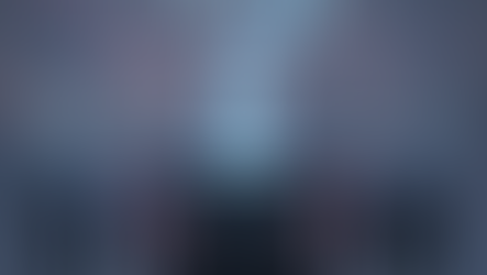 The Lack Of Explainability In AI