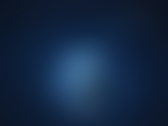 Digantara Shifts To Missile Detection