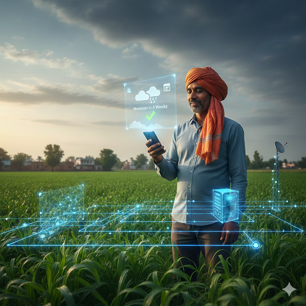 Image generated with Gemini