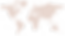 Untitled design.png