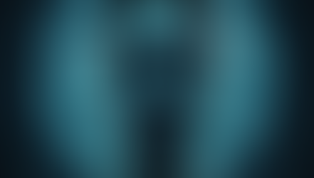 We Can’t Believe Our Own Eyes Anymore