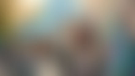 How AI Is Expanding Accessibility