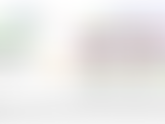 A Research Review of REFRAG: Rethinking RAG based Decoding