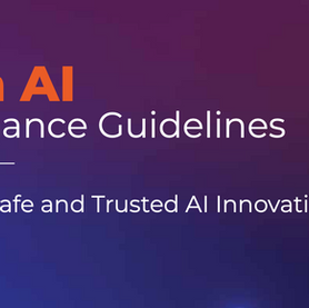Shaping AI by Shaping the System: Inside India’s New Governance Guidelines