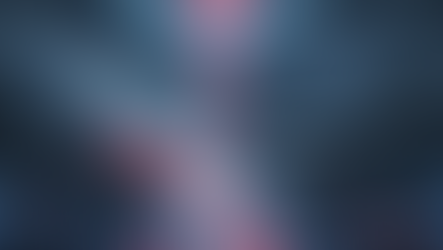 AI Predictions Are Leading To Stock Market Crashes