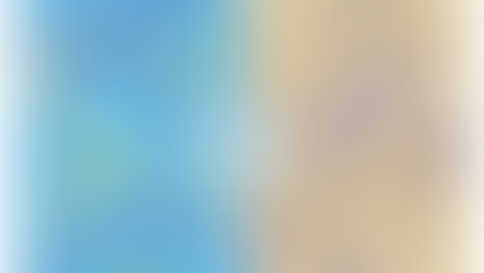 The Generational Divide In How People Use AI 