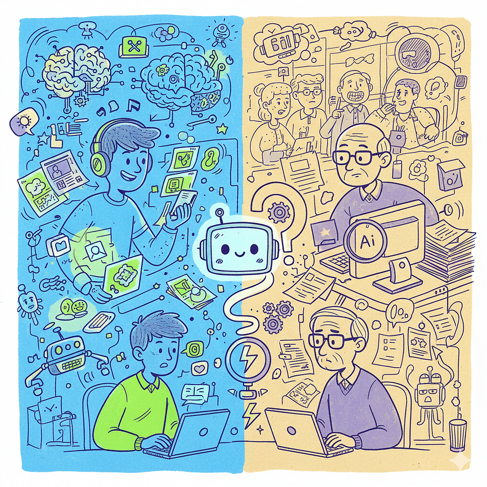 Image Credit: generated with Gemini