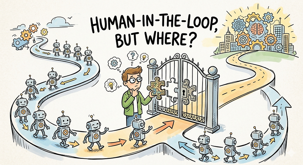 Image Credits: Generated with Gemini