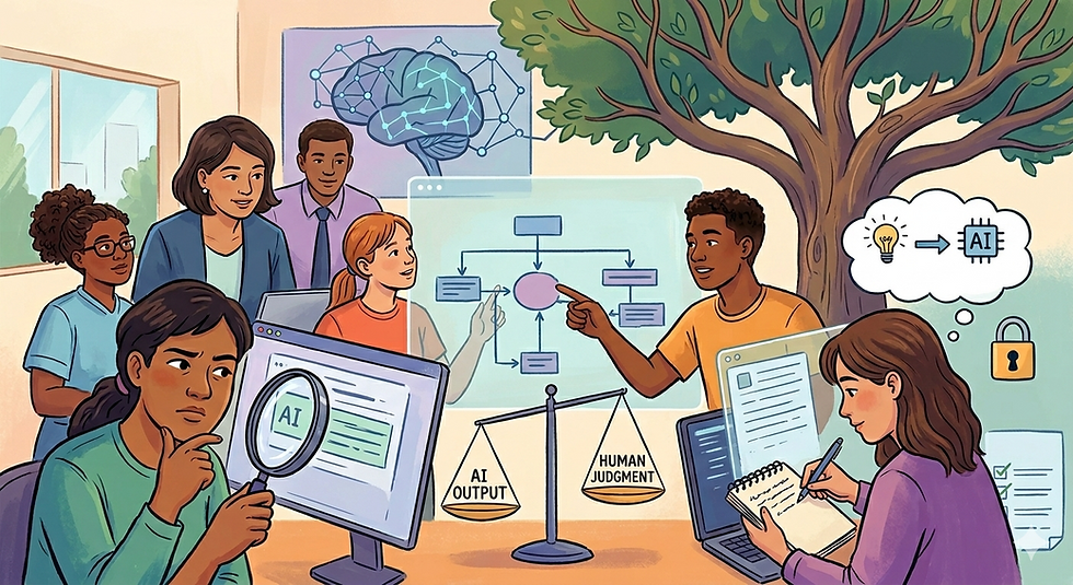 Image Credits: Generated with Gemini