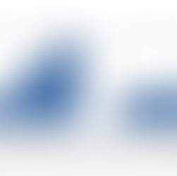 A Research Review of Why Hallucinations Exist (Statistical Bounds, Ecosystem Incentives)