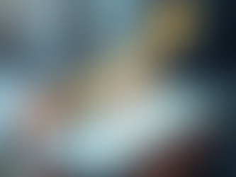 AI Security Firm Raises $140 Million at $1.2 Billion Valuation