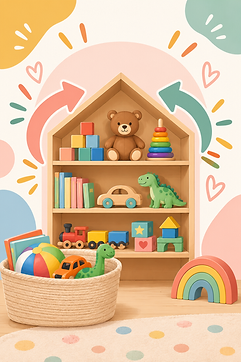 toy lending library.png