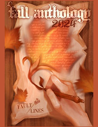 Screenshot 2026-01-21 at 5.28.59 PM.png