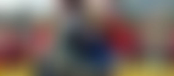 我憑什麼去放棄自己? - Riley