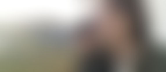 NMO 病友故事