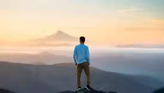 痛. 不是我的主子