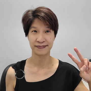 我已找到另一種幸福 - Chris Chan