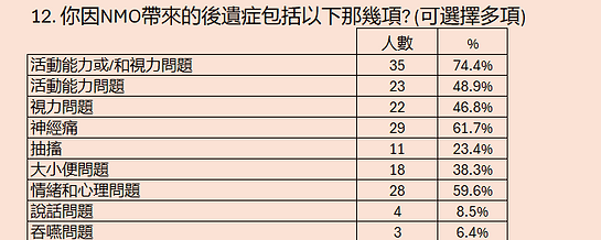 Screenshot 2024-06-22 095545.png