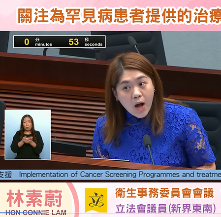 Screenshot 2025-07-16 150007.png