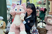 IMG-20260323-WA0001.jpg