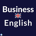 Talleres de inglés corporativo