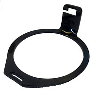 holder part .jpg
