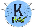 KHW Logo_edited.jpg