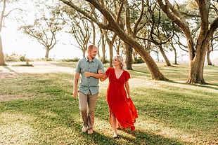 Sarah+Keenan2022-80.JPG