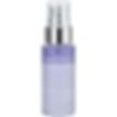 Hyaluronic flash spray