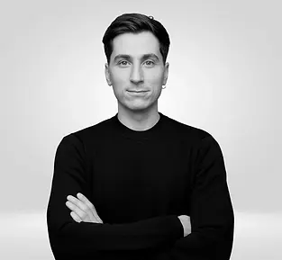 Equipo grafikeo_1_Eric.webp