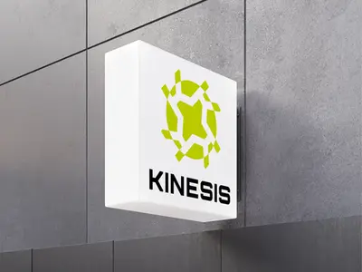 Kinesis