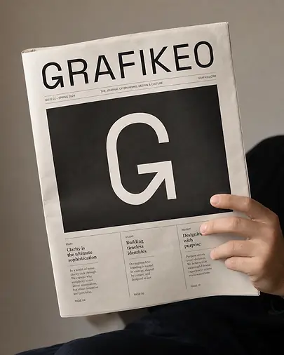 G_Periodico.webp