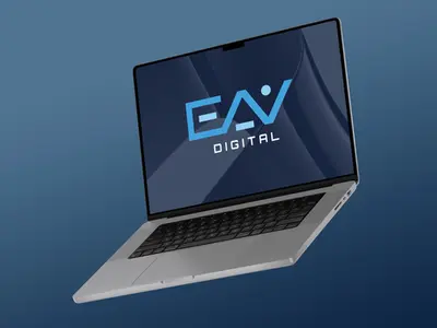 EAV Digital