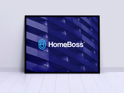 Home Boss